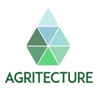 Agritecture logo