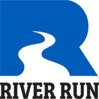Image of River Run