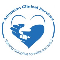Adoption Clinical Services LLC logo