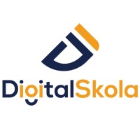 Image of Digital Skola