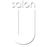 Salon U logo