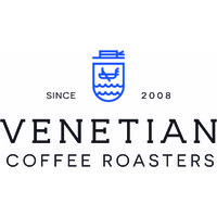 Venetian Coffee Roasters logo