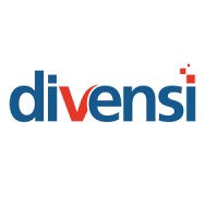 Image of Divensi Inc