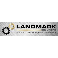 Image of Landmark Solutions Corp