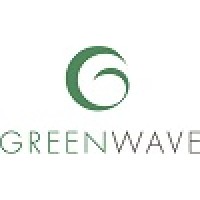 Greenwave International, Inc. logo