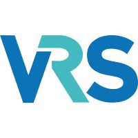 VRS Recruitment (US) logo