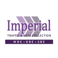 Imperial Traffic & Data Collection, LLC logo