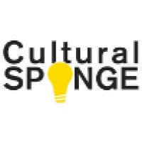 Image of Cultural Sponge