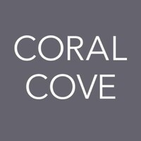 Coral Cove logo