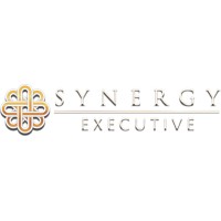 SYNERGY EXECUTIVE, LLC logo