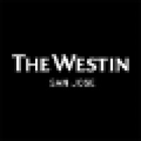 The Westin San Jose logo