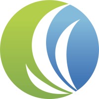 Jerome Chamber Of Commerce logo