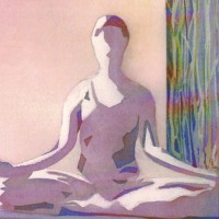 Insight Meditation Ann Arbor logo