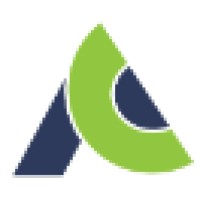 Ardent Capital Management logo