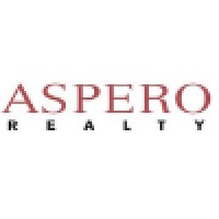 Image of Aspero Realty