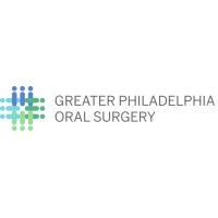 Greater Philadelphia Oral Surgery logo
