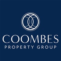 Image of Coombes Property Group