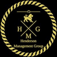Henderson Locker Agency logo