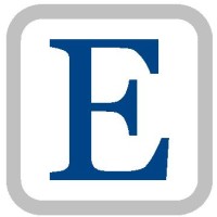 Edison Engineering Group logo