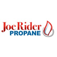Joe Rider Propane Inc logo