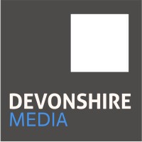 Devonshire Media logo