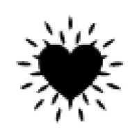 The Blackheart logo