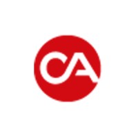 Casino Agents logo