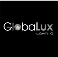 GlobaLux Lighting logo