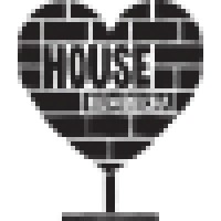 House Kombucha logo