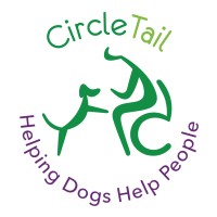 Circle Tail, Inc. logo