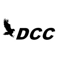 Dogue Creek Consulting LLC logo