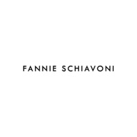 FANNIE SCHIAVONI logo