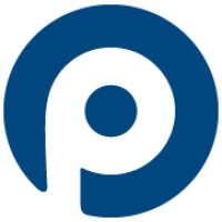 PULSEROLLER AMERICAS logo