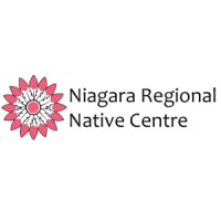 Image of Niagara Regional Native Centre