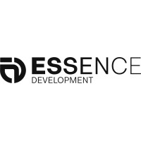 Essence Development logo