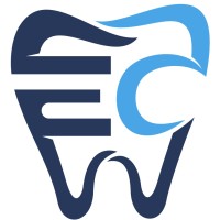 Endodontic Center logo