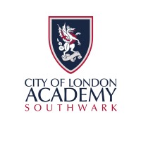 CoLA_Southwark logo