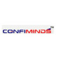 Image of Confiminds LLC
