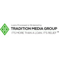 Tradition Media Group logo