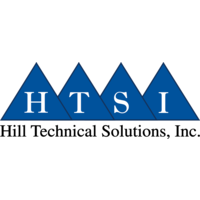 Image of Hill Technical Solutions, Inc.