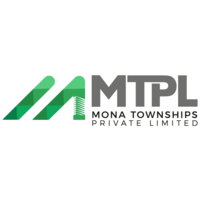 MTPL Group logo