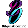 Bilquist Elementary School logo