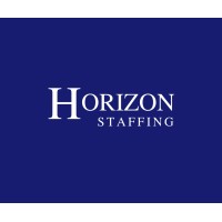 Horizon Staffing Savannah logo