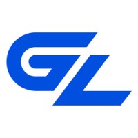 General Lattice logo