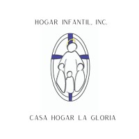 HOGAR INFANTIL INC logo