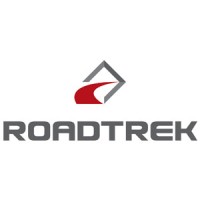 Roadtrek Inc. logo