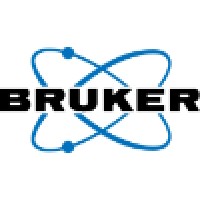 Bruker Nano Inc. (HMP Business Unit) logo