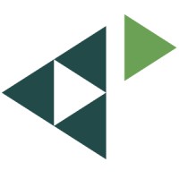 Verde Asset Management logo