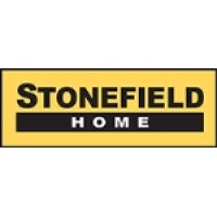 Stonefield Home, Inc. logo