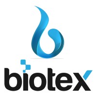 Biotex Inc